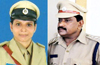 ASI Srikala case: Court directs  Womens Police Station to file FIR against accused ACP